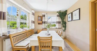 von_poll_real_estate_property_25085089_image_8