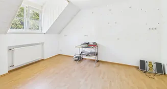 von_poll_real_estate_property_25085089_image_12