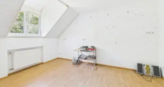 von_poll_real_estate_property_25085089_image_12