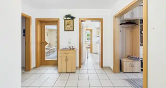 von_poll_real_estate_property_25085089_image_5