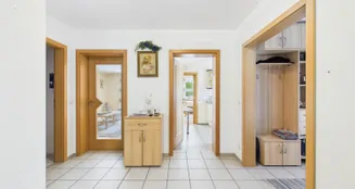 von_poll_real_estate_property_25085089_image_5