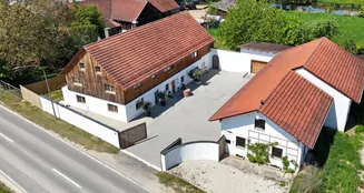 von_poll_real_estate_property_25085046_image_30