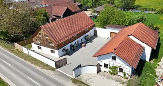 von_poll_real_estate_property_25085046_image_30