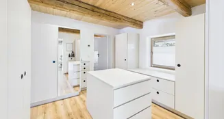 von_poll_real_estate_property_25085046_image_18