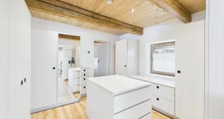 von_poll_real_estate_property_25085046_image_19