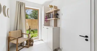 von_poll_real_estate_property_25085046_image_11