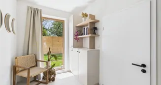 von_poll_real_estate_property_25085046_image_12