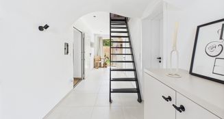 von_poll_real_estate_property_25085046_image_5