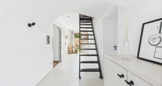 von_poll_real_estate_property_25085046_image_6