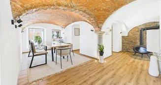 von_poll_real_estate_property_25085046_image_6