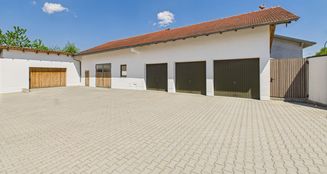 von_poll_real_estate_property_25085046_image_26