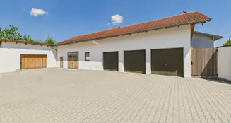 von_poll_real_estate_property_25085046_image_26