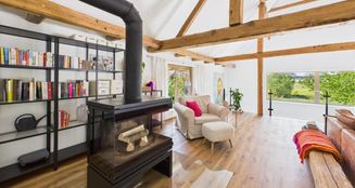 von_poll_real_estate_property_25085046_image_16
