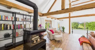 von_poll_real_estate_property_25085046_image_17