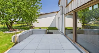 von_poll_real_estate_property_25085046_image_24