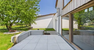 von_poll_real_estate_property_25085046_image_24