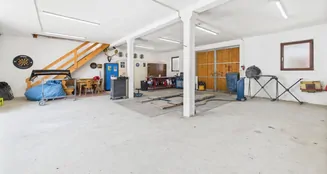 von_poll_real_estate_property_25085046_image_29