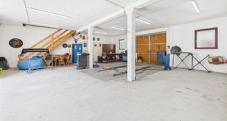 von_poll_real_estate_property_25085046_image_29