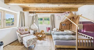 von_poll_real_estate_property_25085046_image_20