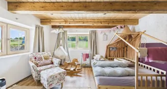 von_poll_real_estate_property_25085046_image_21