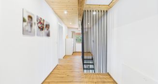 von_poll_real_estate_property_25085046_image_14