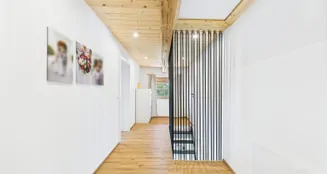 von_poll_real_estate_property_25085046_image_15