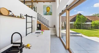 von_poll_real_estate_property_25085046_image_8