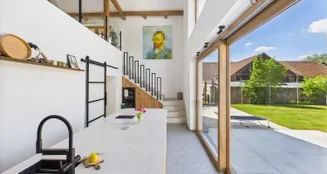 von_poll_real_estate_property_25085046_image_9