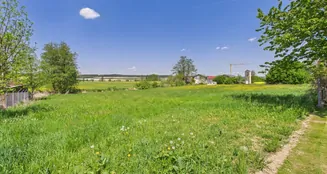 von_poll_real_estate_property_25085046_image_25