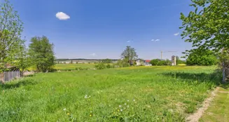 von_poll_real_estate_property_25085046_image_25