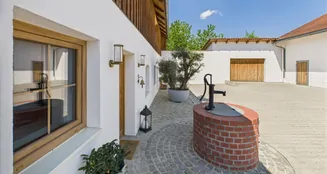 von_poll_real_estate_property_25085046_image_3