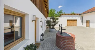 von_poll_real_estate_property_25085046_image_4