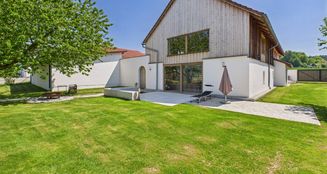 von_poll_real_estate_property_25085046_image_2