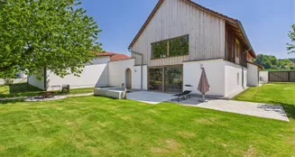 von_poll_real_estate_property_25085046_image_3