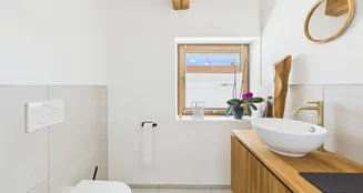 von_poll_real_estate_property_25085046_image_17