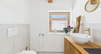 von_poll_real_estate_property_25085046_image_17