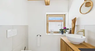 von_poll_real_estate_property_25085046_image_18