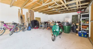 von_poll_real_estate_property_25085046_image_28