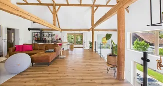 von_poll_real_estate_property_25085046_image_15