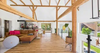 von_poll_real_estate_property_25085046_image_16