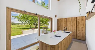 von_poll_real_estate_property_25085046_image_10