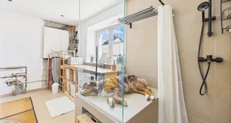 von_poll_real_estate_property_25085046_image_22