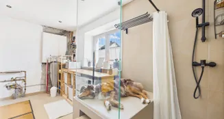 von_poll_real_estate_property_25085046_image_23