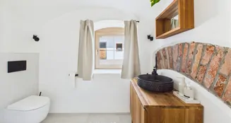 von_poll_real_estate_property_25085046_image_10