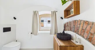 von_poll_real_estate_property_25085046_image_11