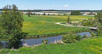 von_poll_real_estate_property_25085046_image_31