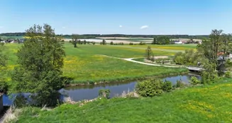 von_poll_real_estate_property_25085046_image_31