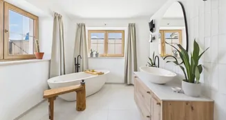 von_poll_real_estate_property_25085046_image_12