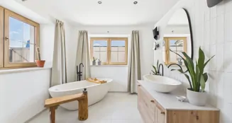 von_poll_real_estate_property_25085046_image_13