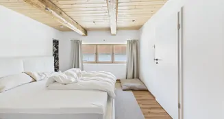 von_poll_real_estate_property_25085046_image_19